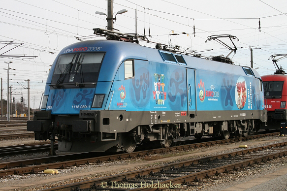 IMG_2466_ beschriftet.jpg