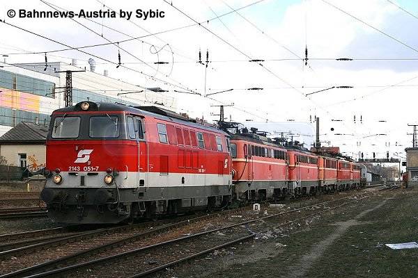 2143 051 1042 056 1042 060 1041 222 1142 681 1142 701 Pz 95830 16_02_2008.jpg.jpg