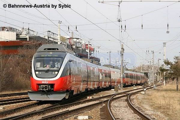 5342 004 5342 006 Ht 93082 17_02_2008.jpg.jpg