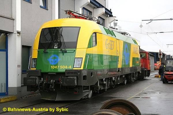 1047 504 Lz 22_02_2008.jpg.jpg