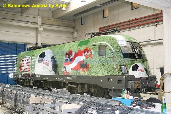 1116 264 Lz Rollout 22_02_2008.jpg.jpg