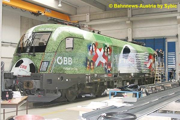 1116 264 Lz Rollout 22_02_2008 (1).jpg.jpg