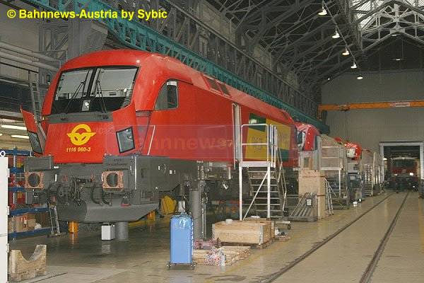 1116 060 Lz 22_02_2008.jpg.jpg