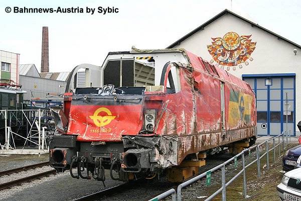 1116 062 Lz 22_02_2008.jpg.jpg