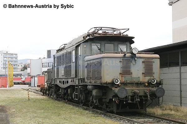 194 580 Lz 22_02_2008.jpg.jpg