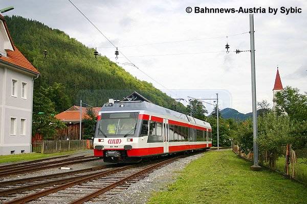 22164 Ueb 98731 25_08_2006.jpg.jpg