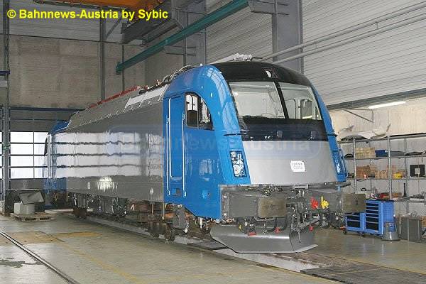 1216 910 Lz 22_02_2008.jpg.jpg