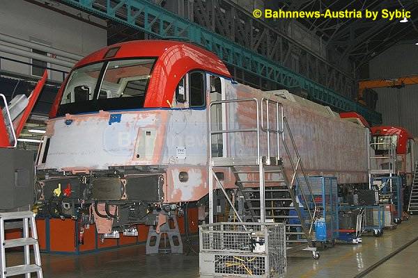 1216 921 Lz 22_02_2008.jpg.jpg