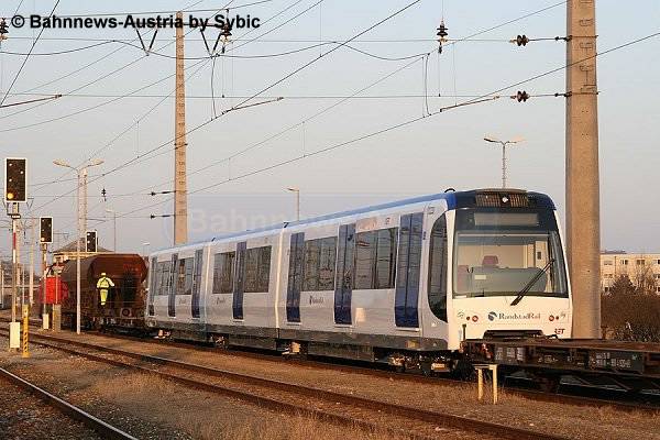 5502 O 26_02_2008.jpg.jpg