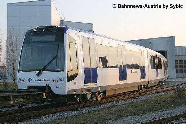 5502 AB RTA 26_02_2008.jpg.jpg