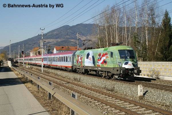 1116 264_IC534_Bruck_Mur_25 02 2008.jpg.jpg