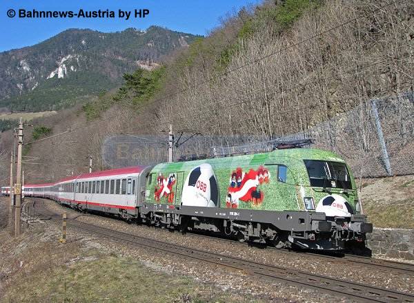 1116 264 mit OIC 534 am 25 2 2008 bei Payerbach-Reichenau.jpg.jpg