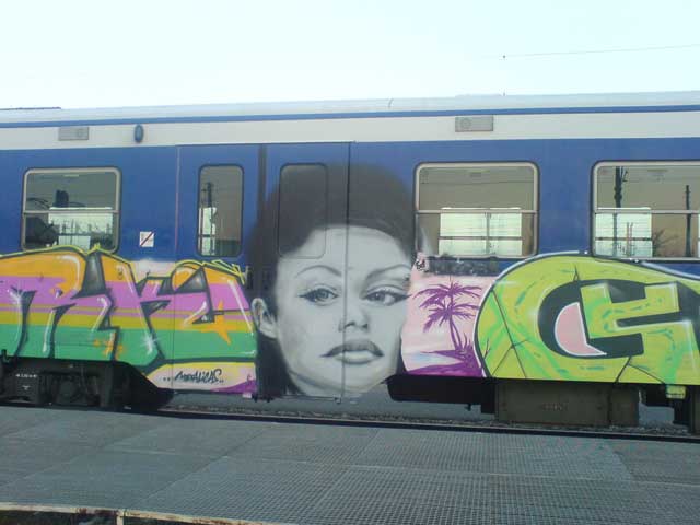 DSC00067.jpg