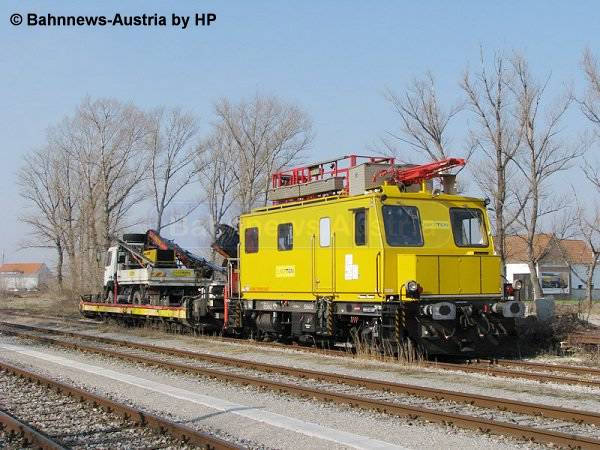 X 953 007 am 26 2 2008 in Schützen am Gebirge.jpg.jpg