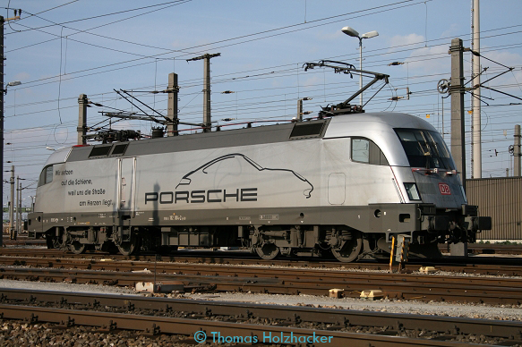 IMG_2508_ beschriftet.jpg