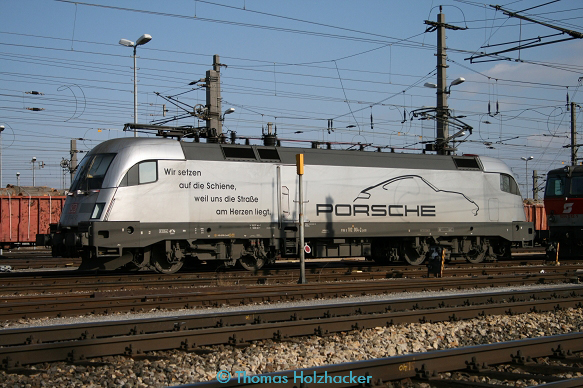 IMG_2507_ beschriftet.jpg