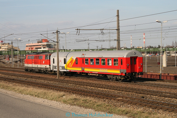 IMG_2532_ beschriftet.jpg