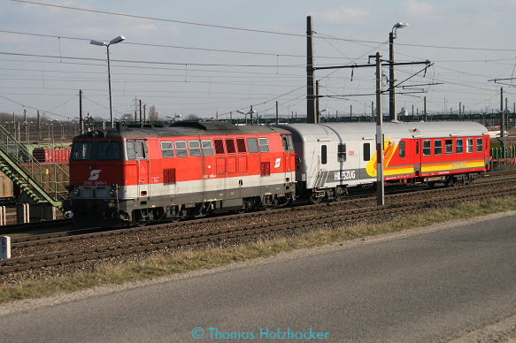 IMG_2531_ beschriftet.jpg