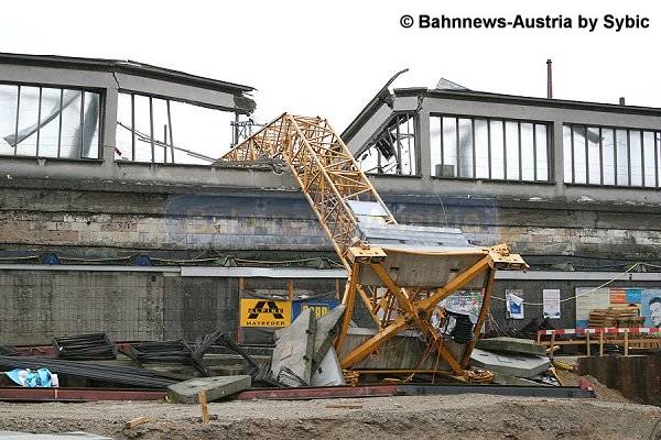 Unfall Wb 01_03_2008 (2).jpg.jpg