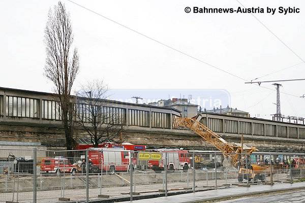Unfall Wb 01_03_2008 (3).jpg.jpg