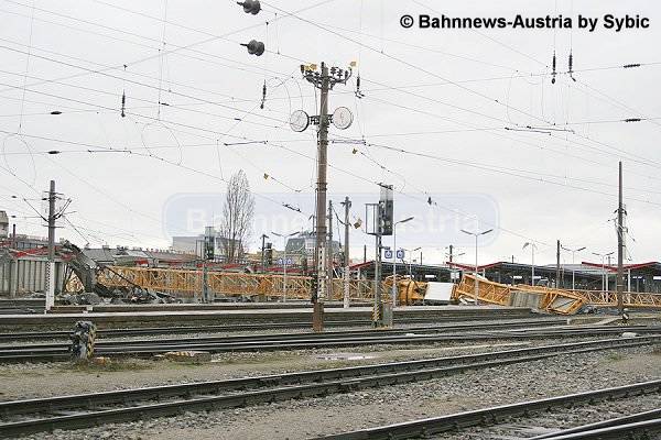 Unfall Wb 01_03_2008 (4).jpg.jpg