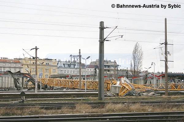 Unfall Wb 01_03_2008 (5).jpg.jpg