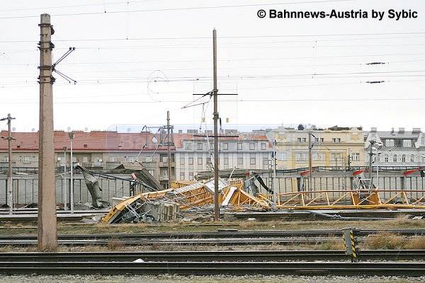 Unfall Wb 01_03_2008 (6).jpg.jpg