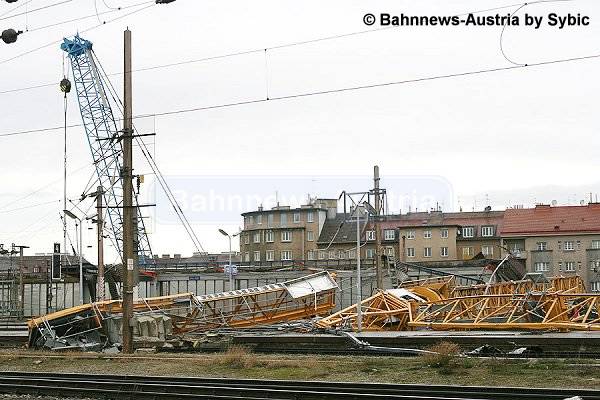 Unfall Wb 01_03_2008 (8).jpg.jpg