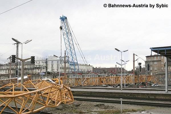 Unfall Wb 01_03_2008 (9).jpg.jpg