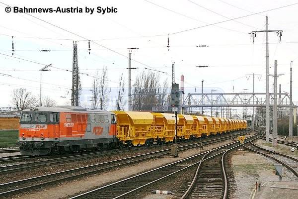 2143 032 St 95051 01_03_2008.jpg.jpg