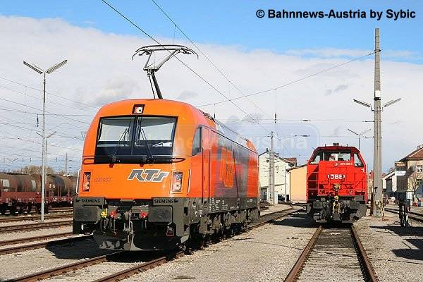 1216 902 St 01_03_2008.jpg.jpg