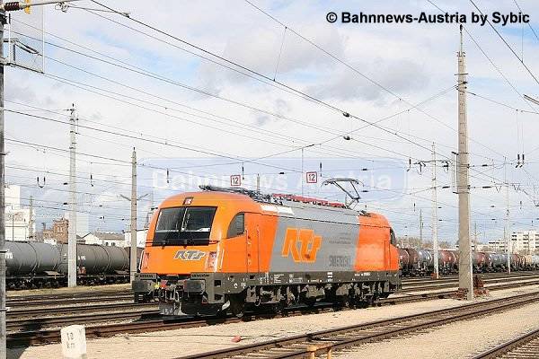 1216 902 St 01_03_2008 (1).jpg.jpg