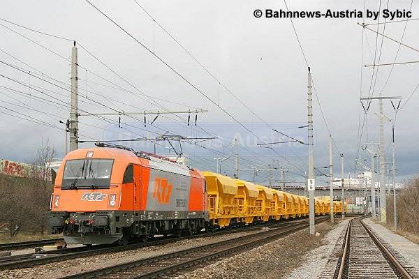 1216 902 St 95051 01_03_2008.jpg.jpg