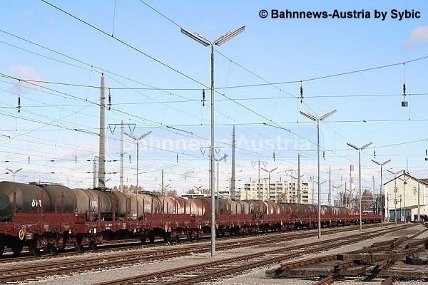 ZRS Rgs St 01_03_2008 (3).jpg.jpg