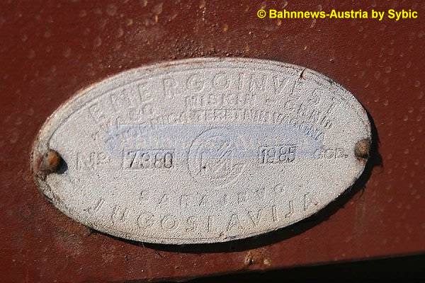 ZRS Rgs St 01_03_2008 (2).jpg.jpg