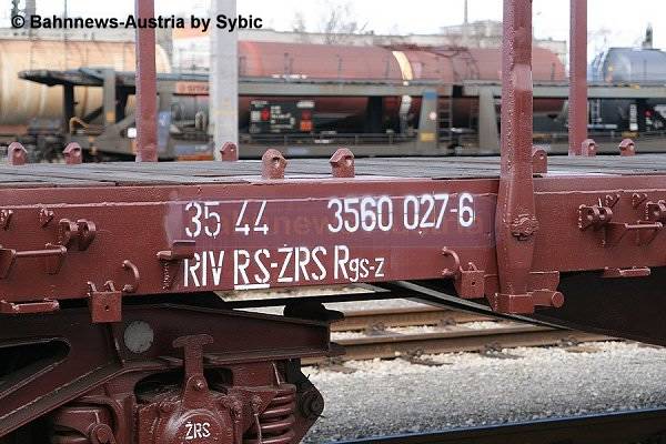 ZRS Rgs St 01_03_2008 (1).jpg.jpg