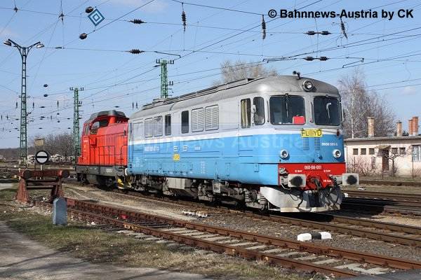 1250 001 0600 001 He 28_02_2008.jpg.jpg