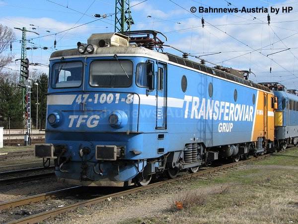 TFG 47-1001-8 am 2 3 2008 in 55Hegyeshalom.jpg.jpg