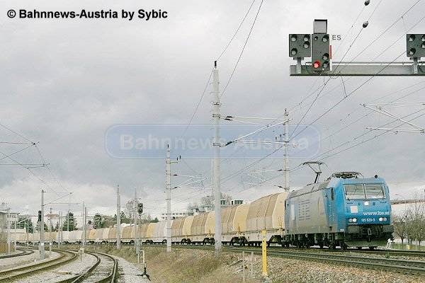 185 529 Gutheil Schoder Gasse 47197 02_03_2008.jpg.jpg