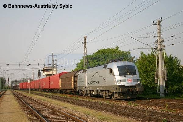 182 004 El 45907 05_05_2006.JPG.jpg