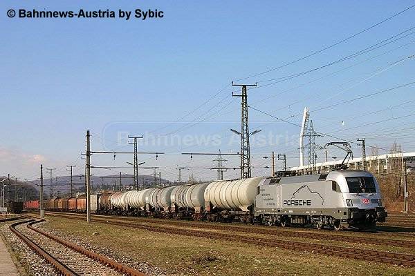 182 004 Hf 17_02_2007.jpg.jpg