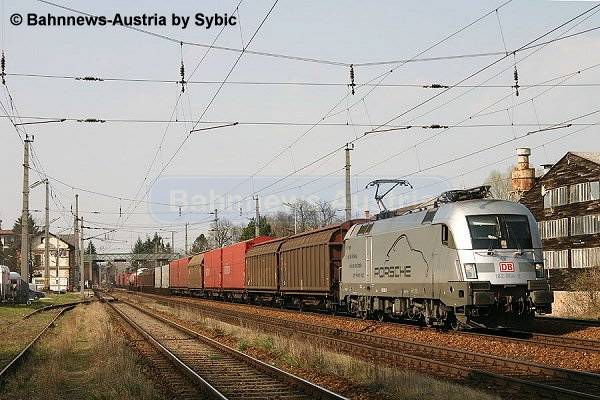 182 004 Kz 45903 16_03_2007.jpg.jpg