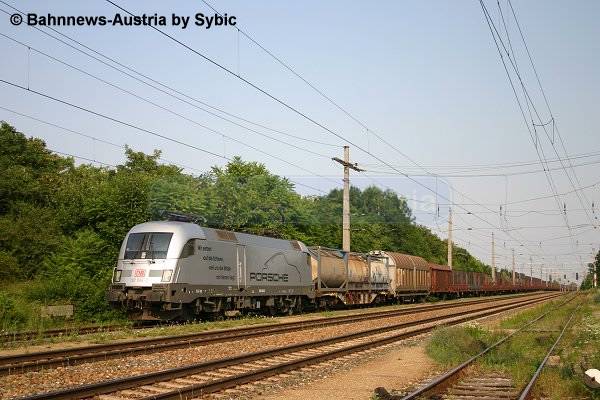 182 004 Ola 45914 11_07_2006.JPG.jpg