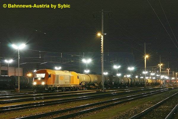 2016 905 2143 032 St 95039 07_03_2008.jpg.jpg