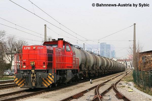 2150 901 Inzersdorf LB 95059 08_03_2008 (5).jpg.jpg