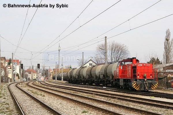 2150 901 Inzersdorf LB 95059 08_03_2008 (7).jpg.jpg