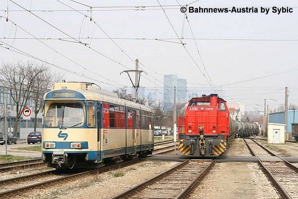 4122 2150 901 Inzersdorf LB 95059 08_03_2008.jpg.jpg