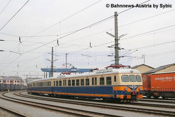 4030 210 Bw 16129 08_03_2008.jpg.jpg