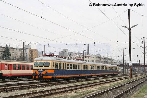 4030 210 Pz 16129 08_03_2008.jpg.jpg