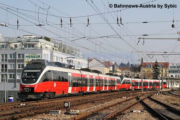 5342 005 5342 010 Hns 93275 09_03_2008.jpg.jpg